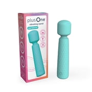 plusOne Vibrators in Adult Toys - Walmart.com plusOne Vibrators in Adult Toys - Walmart.com