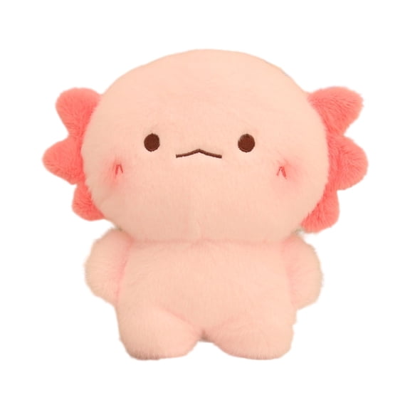 plush marine Onceimal toy