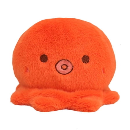 plush marine Onceimal toy