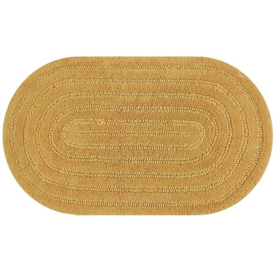 plush shaggy rugs,Super Absorbent Microfiber Non-Slip Bath Mat, Embossed Geometric Design Soft Plush Bathroom Rug, Machine Washable Quick-Dry Floor Mat for Shower Kitchen Sink Laundry Room Entryway
