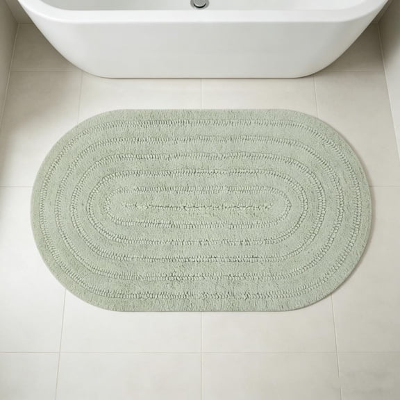plush shaggy rugs,Super Absorbent Microfiber Non-Slip Bath Mat, Embossed Geometric Design Soft Plush Bathroom Rug, Machine Washable Quick-Dry Floor Mat for Shower Kitchen Sink Laundry Room Entryway