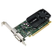 pny nvidia quadro k620 graphics card vcqk620-pb