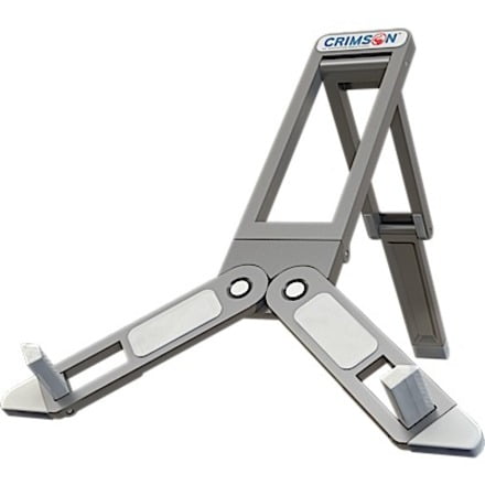 pocket-eAzl Folding iPad/Tablet/E-Reader stand