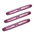 thumbnail image 1 of podreader 3 pack glasses for mini folding pocket reader portable reading glasses for presbyopia +1.0 to +3.5, 1 of 5