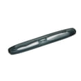 thumbnail image 1 of podreader Mini Folding Reading Glasses +1.0 to +3.5 Pocket Reader Lightweight 13g, 1 of 5