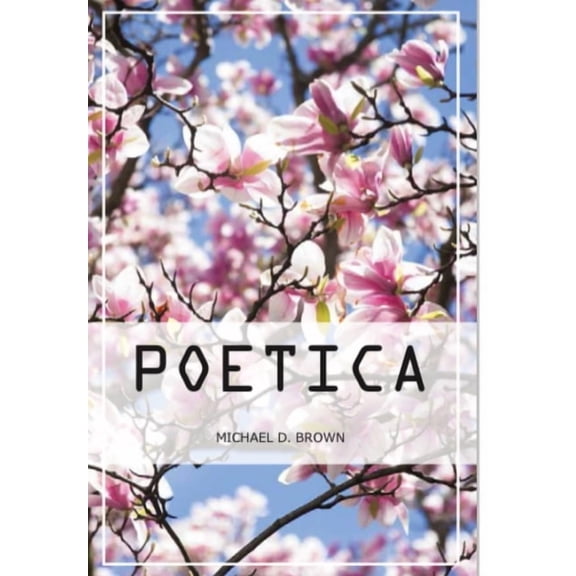 poetica, (Hardcover)