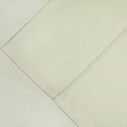 thumbnail image 1 of pointehaven 600-thread count supima cotton deep-pocket sheets, 1 of 5
