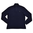 thumbnail image 1 of polo ralph lauren mens estate rib sweater, 1 of 2