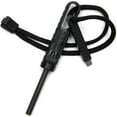 thumbnail image 1 of polySTRIKER Firestarter, 1 of 6