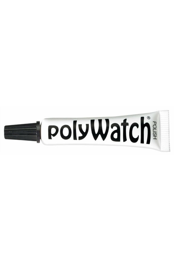 Scratch Remover Watch Repair Tools & Kits