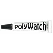polyWatch Scratch Remover Watch Repair Tools & Kits