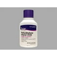 thumbnail image 1 of polyethylene glycol 3350, 1 of 3