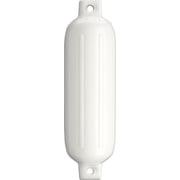 Polyform 63-267-743