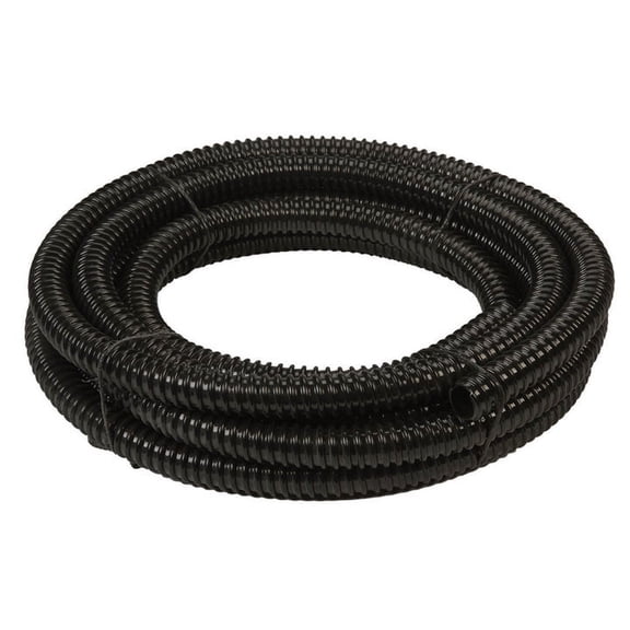 pond boss 3/4 in. Corrugated Tubing