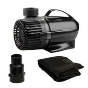 pond boss 5,000 GPH Waterfall Pump
