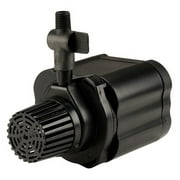 pond boss 630 GPH Pond Pump