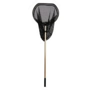 pond boss Pond Skimmer Fish Net