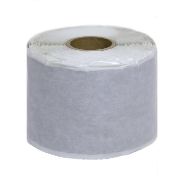 pond boss Seaming Tape For Pond Liner
