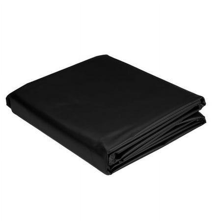 pond boss pond skins® PVC Pond Liner 10 ft. x 13 ft.