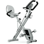 https://i5.walmartimages.com/seo/pooboo-3in1-Foldable-Exercise-Bike-Indoor-Cycling-Bike-Magnetic-Stationary-Bike-Fitness-Gym-Workout-300lb_592c5400-bc28-4310-a1db-abeaae068b2f.dde684dc6357e4025058c962b3fefd99.jpeg?odnWidth=180&odnHeight=180&odnBg=ffffff