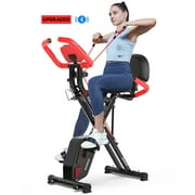 https://i5.walmartimages.com/seo/pooboo-3in1-Foldable-Exercise-Bike-Indoor-Cycling-Bike-Magnetic-Stationary-Bike-Fitness-Gym-Workout-300lb_a344307a-a573-4619-9548-ed3babeb7694.2489306a1922885cc129775a96e65bc8.jpeg?odnWidth=180&odnHeight=180&odnBg=ffffff