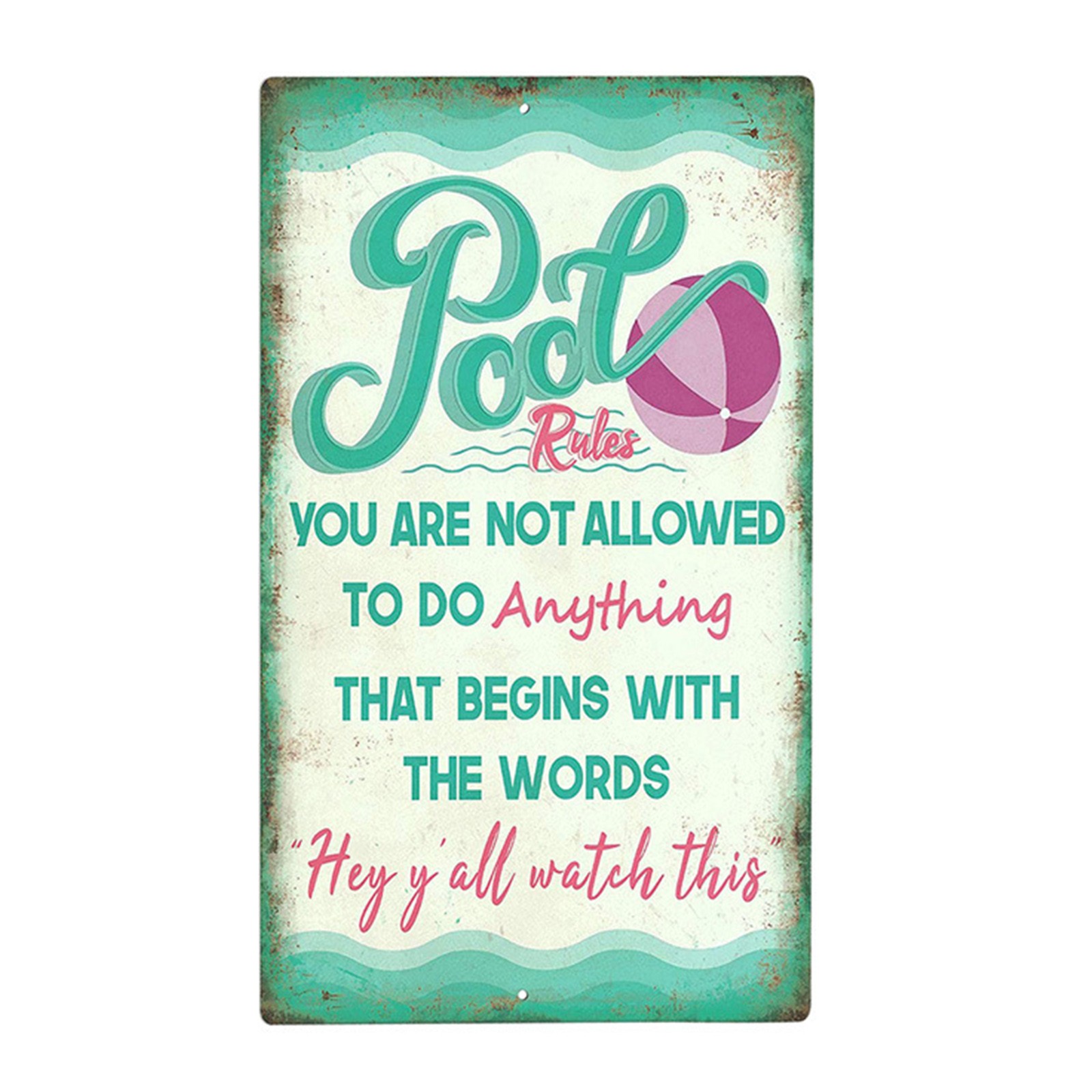 pool clarifier for above ground pools Anniversary Uncle Valentine's Day