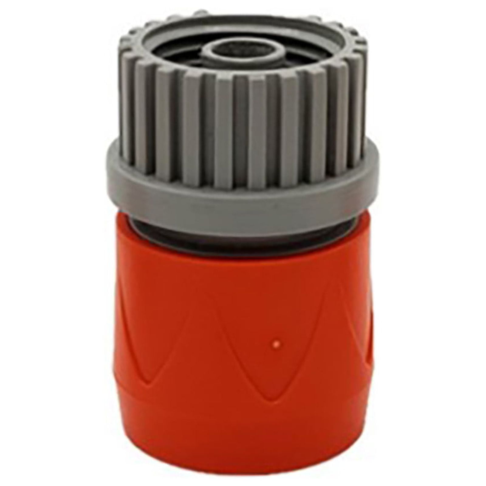 pool clarifier for above ground pools Beach day Mother Christmas Pool