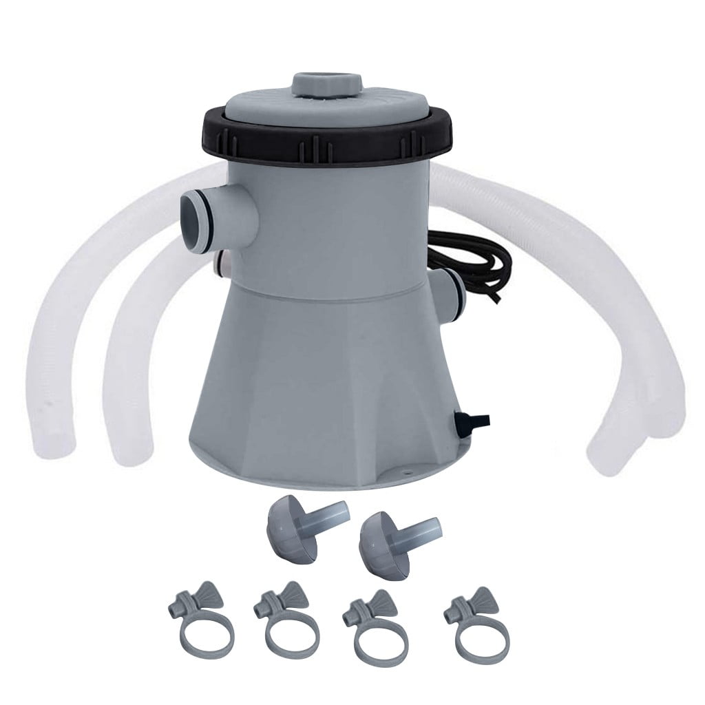 pool clarifier for above ground pools Family pool Dad Independence Day