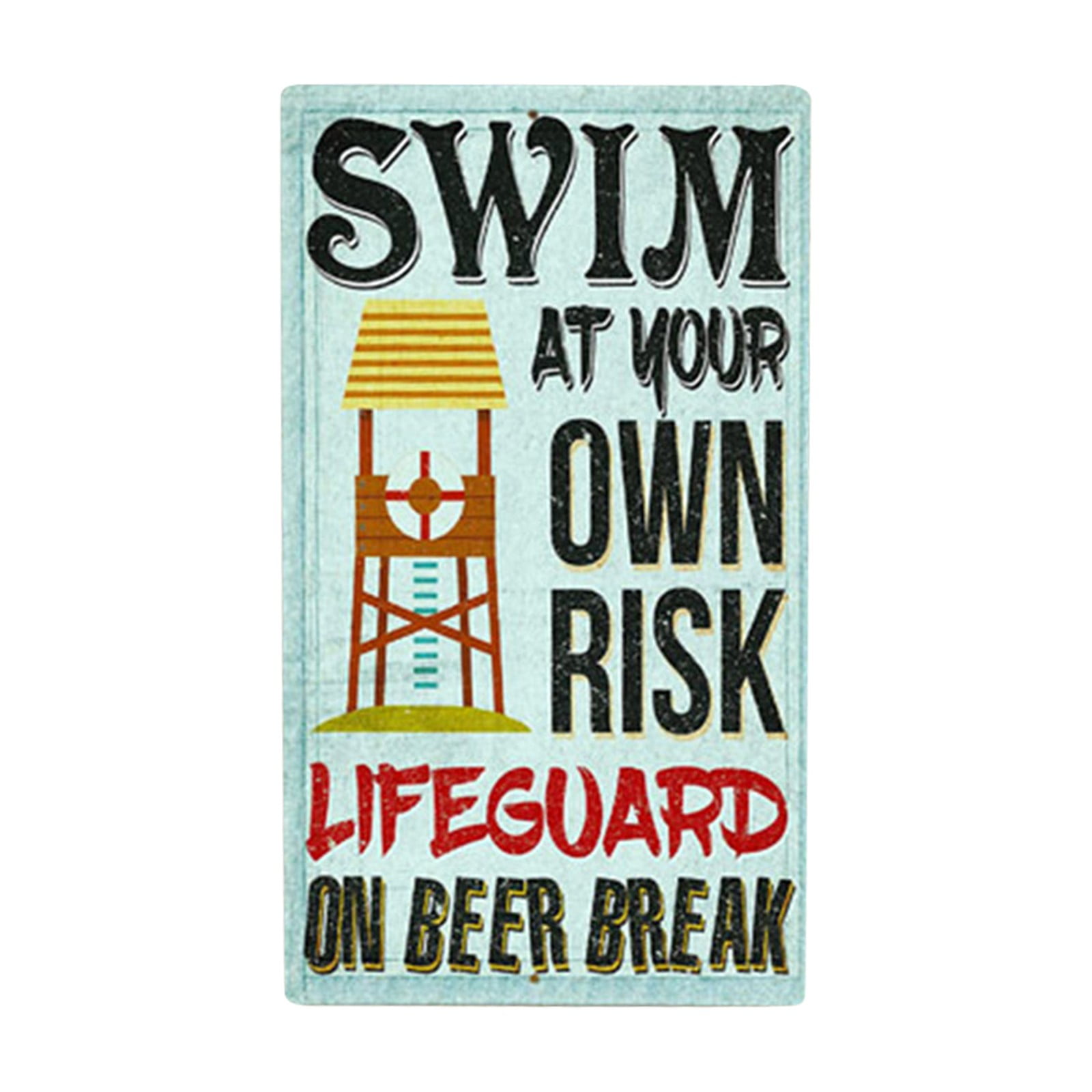 pool clarifier for above ground pools Traditional festivals Confidant