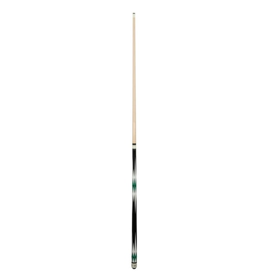 pool cue,pool cue billiard cue sticks professional,Snooker cue 13mm tip maple pool cue shaft,two section split Pool Cue 57 inch men women,Adult billiard pool sticks nine