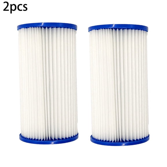 pool filter