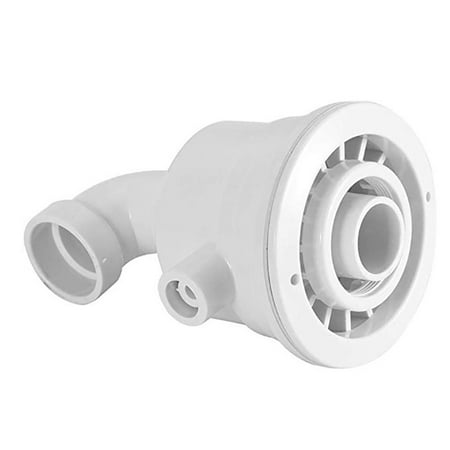 pool jets Threaded Water Outlet Massage Jet for Bath SPA above Ground