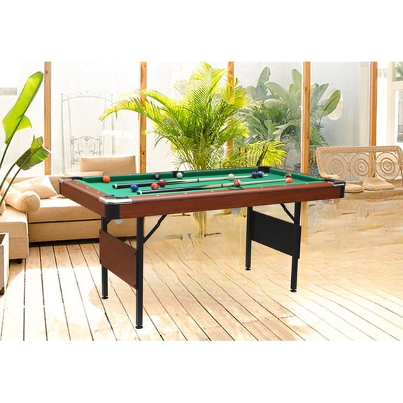 pool table,billirad table,game table,Children's game table,table games,family movement