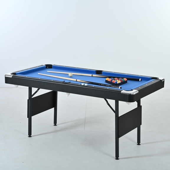 pool table,billirad table,game table,Children's game table,table games,family movement