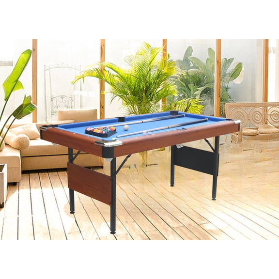 pool table,billirad table,game table,Children's game table,table games,family movement