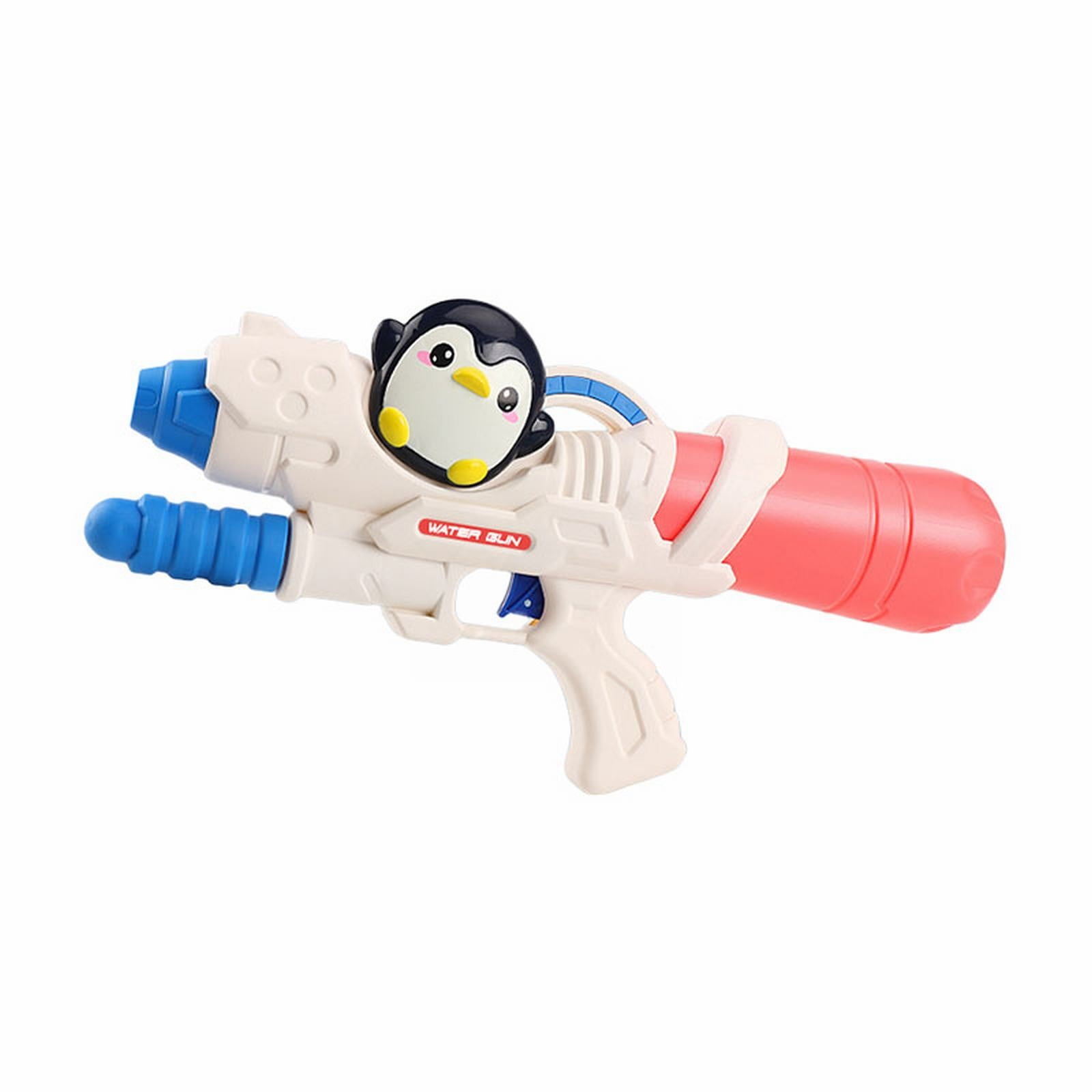 pool water gun Pump Action Outdoor Squirt Gun watergun gun for kids ...