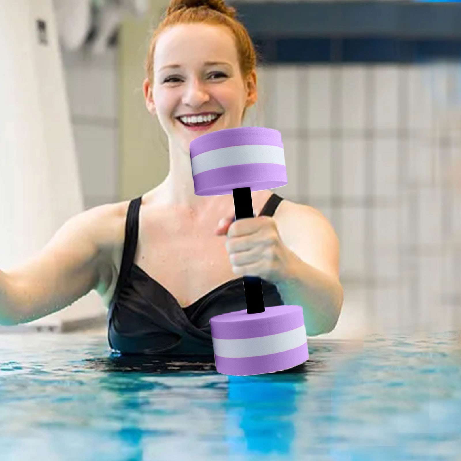 pool weights for water exercise set Traditional festivals Daughter
