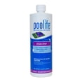 thumbnail image 1 of poolife Stain Stop (1 qt), 1 of 1