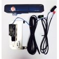 thumbnail image 1 of Pop and Lock PL85412 Power Tailgate Lock Fits 05-15 Tacoma, 1 of 3
