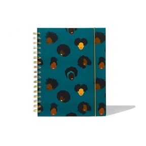 Notepad Add Checkbox Blank Daily Planner