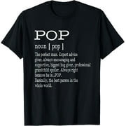 pop summer trendy brand cool handsome ins style printed couple fashion loose T-shirt