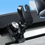 pop-tech Car Mount for Tesla Model Y - rated 5 stars from 1 reviews