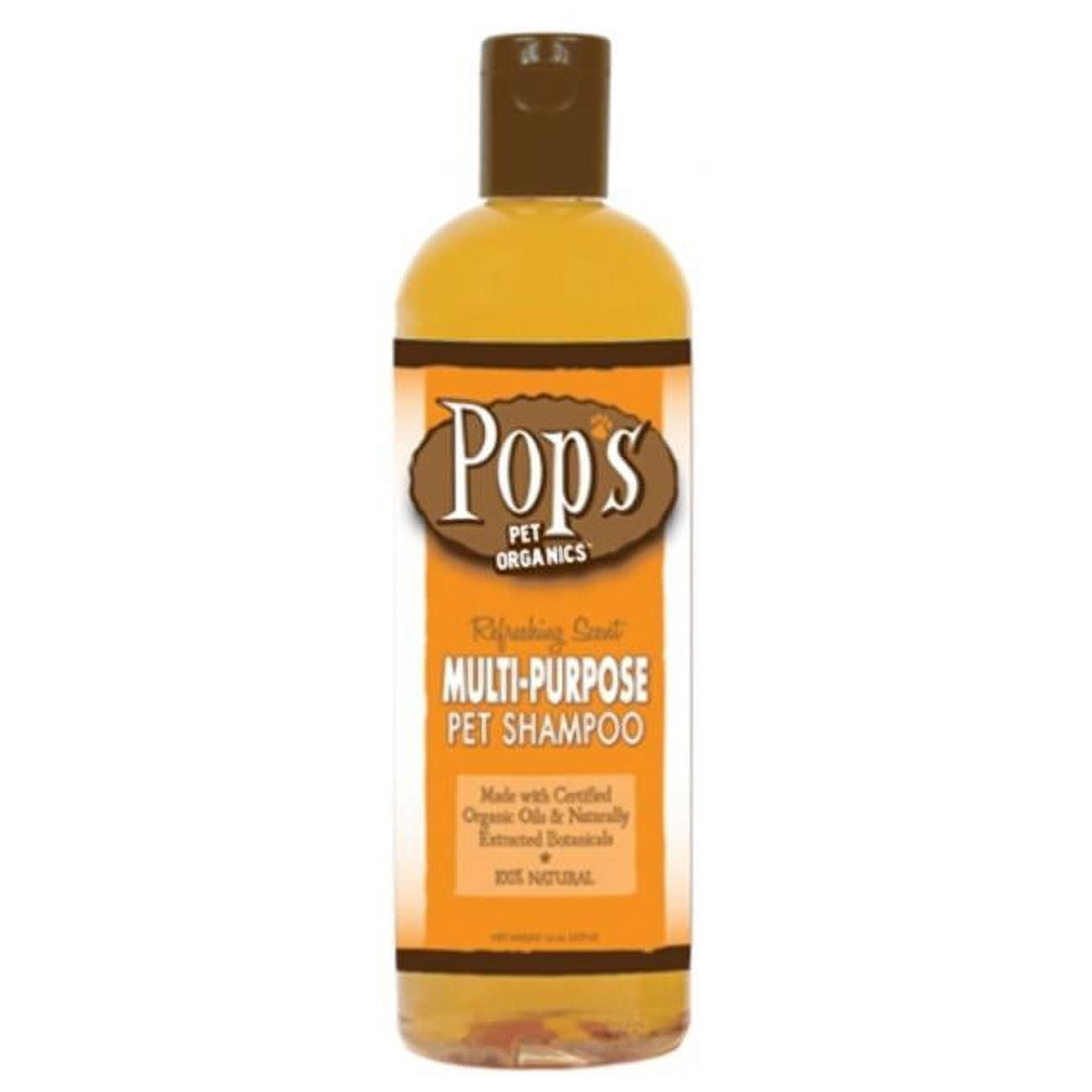 ZOIC PUPIDOLL SHAMPOO&RINSE 各4000ml ZOIC N | ZOIC