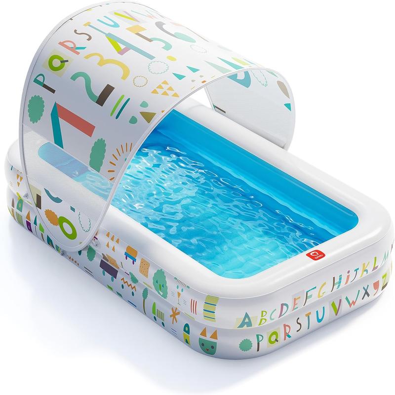 Most popular Kiddie Pool – 65