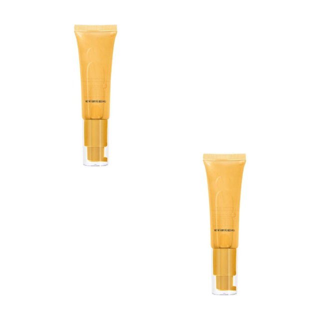 pore MINIMIZER PRIMER, Foundation Makeup Base Moisturizing Gel Gel