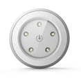 thumbnail image 1 of portable LED light, 1 of 6