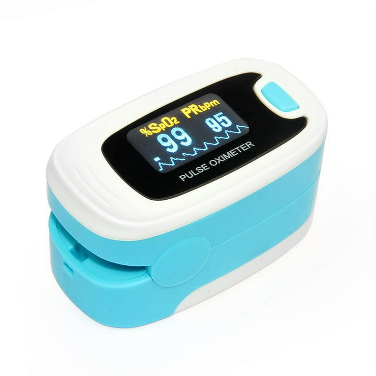 Цифровой пульсоксиметр на палец Fingertip Pulse Oximeter AB SpO2 купить от оптом из Китая Цифровой пульсоксиметр на палец Fingertip Pulse Oximeter AB-88 SpO2