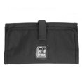 thumbnail image 1 of portabrace pb-sxs memory card holder (black), 1 of 2