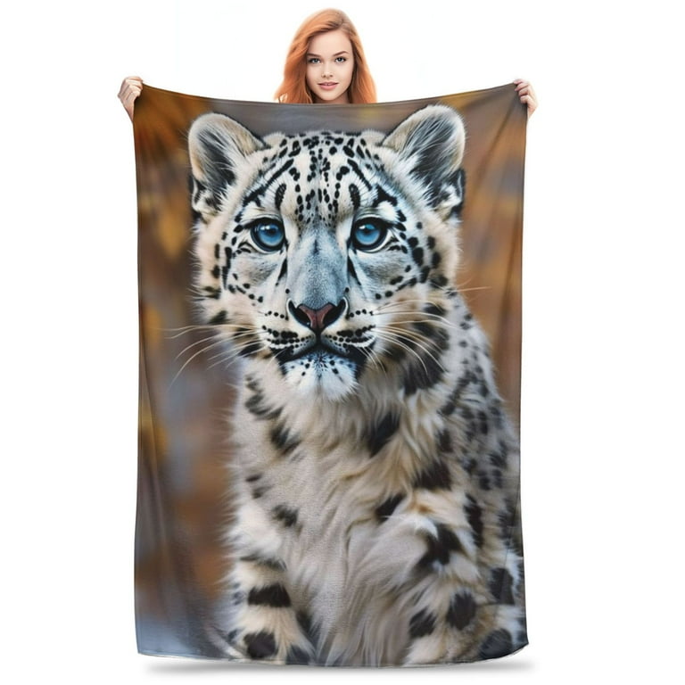 Habitat blanket hotsell