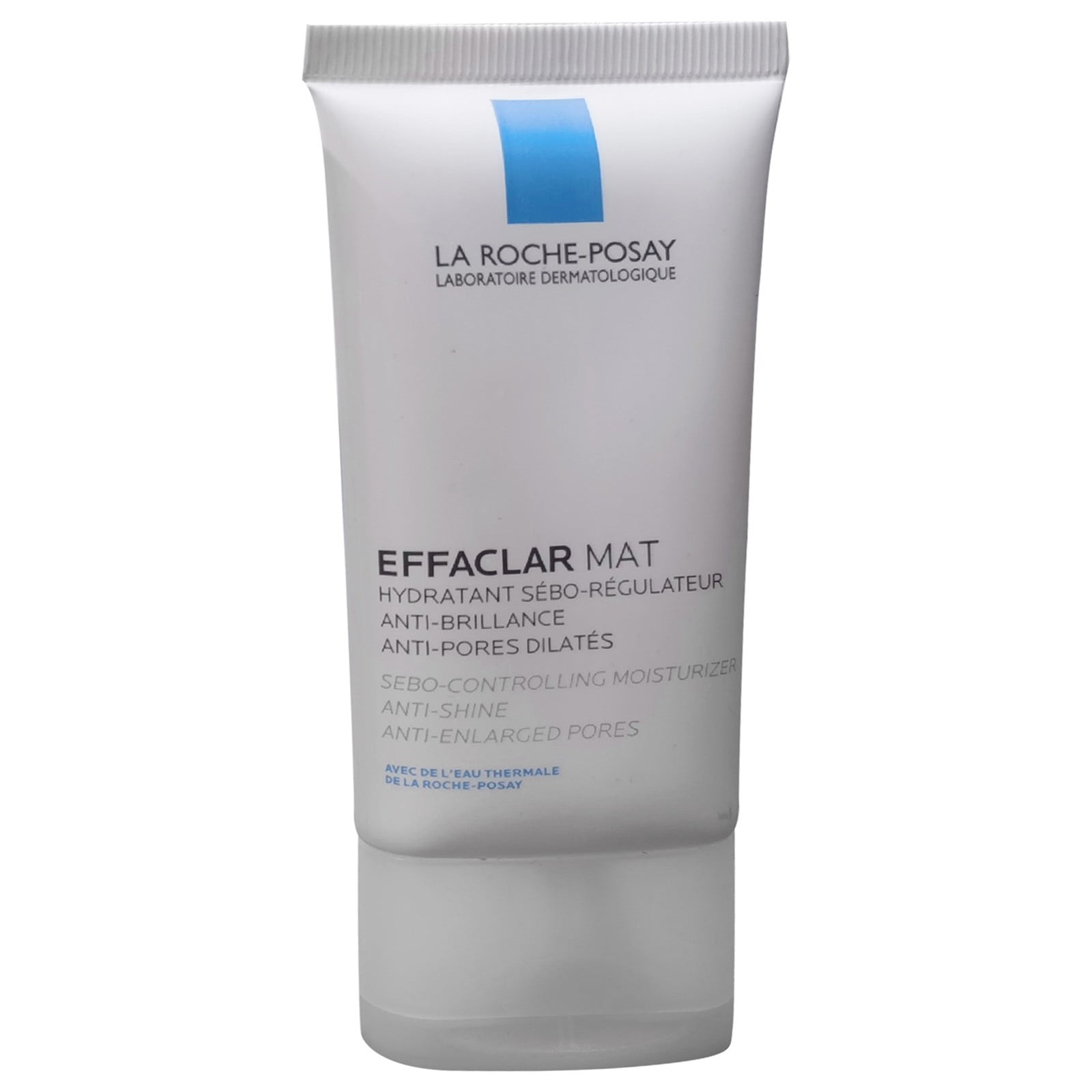 posdfud Daily Moisturizer for Oily Skin OilFree Mattifying